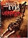 The Hills Have Eyes 2 (Unrated Edition)