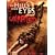 The Hills Have Eyes 2 (Unrated Edition)