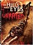 The Hills Have Eyes 2 (Unrated Edition) The Hills Have Eyes 2 (Unrated Edition)