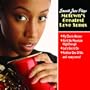Smooth Jazz Plays Motown's Greatest Love