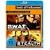 S.W.A.T/Stealth - Best of Hollywood/2 Movie Collector's Pack [Blu-ray]