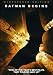 Search : Batman Begins