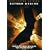 Batman Begins