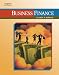 Business Finance