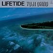 LIFETIDE-��������-(���W���P�b�g�d�l)