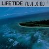 LIFETIDE-��������-(���W���P�b�g�d�l)