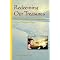 Great Books like the Silent Woman