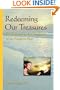 Redeeming Our Treasures: Finding Joy in the Shadows of an Abusive Past