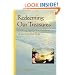 Redeeming Our Treasures: Finding Joy in the Shadows of an Abusive Past