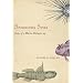 Key Oceanography and Maine biology textbooks for 1st year