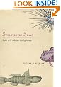 Sensuous Seas: Tales of a Marine Biologist