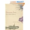 Sensuous Seas: Tales of a Marine Biologist