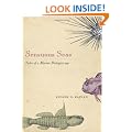 Sensuous Seas: Tales of a Marine Biologist
