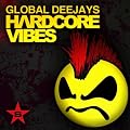 Hardcore Vibes - taken from superstar [Explicit]