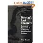Fermat's Last Theorem: Unlocking the Secret of an Ancient Mathematical Problem