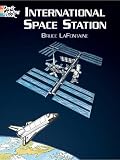 Produkt-Bild: (International Space Station Coloring Book) By LaFontaine, Bruce (Author) Paperback on 27-Jan-2003
