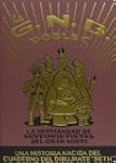 La G.N.B.C.C. La Hermandad de Histori...
