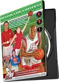 Better Basketball's Better 1-on-1 Offense