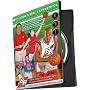Better Basketball's Better 1-on-1 Offense