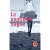 La Septi�me Vague