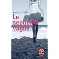 La Septi�me Vague