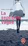 La Septi�me Vague