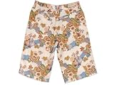 Enyce Men's Japanese Surf Shorts