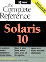 Solaris 10 / The Complete Reference