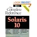 Solaris 10 The Complete Reference (Osborne Complete Reference Series)