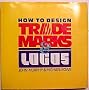 How to Design Trademarks and Logos