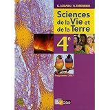 Détails sur le produit