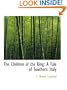The Children of the King: A Tale of Southern Italy