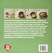 Italian: A Visual Step-by-step Cookbook (Frame by Frame)