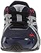 PUMA Voltaic 5 JR Training Shoe (Infant/Toddler/Little Kid)