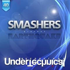 Earthquake (Original Mix)
