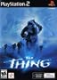 The Thing