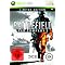 Meine Xbox 360 Spiele