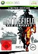 Battlefield: Bad Company 2 (uncut) - Limited Edition