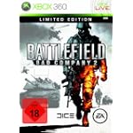 Battlefield