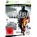 Battlefield: Bad Company 2 (uncut) - Limited Edition