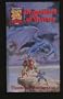 Dragonlord of Mystara (Ad&D : the Dragonlord Chronicles, Book 1)