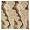Desert Camouflage Six Color