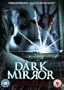 Dark Mirror [DVD]