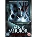 Dark Mirror [DVD]