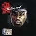 50 Cent Bulletproof-Bulletproof