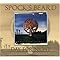 Spock's Beard - The ultimate buying guide