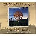 Day for Night