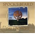 Day for Night