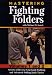 Mastering Fighting Folders - Secrets of Reverse Grip Knife Fighting and Advanced Folding Knife Tactics - Volumes 1 & 2 DVD Image