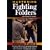 Mastering Fighting Folders - Secrets of Reverse Grip Knife Fighting and Advanced Folding Knife Tactics - Volumes 1 & 2 DVD